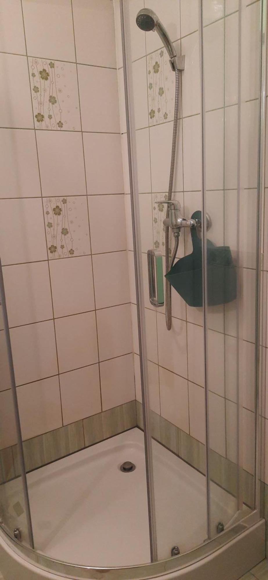 Dom Goscinny Sowia Stopka Miłomłyn الغرفة الصورة