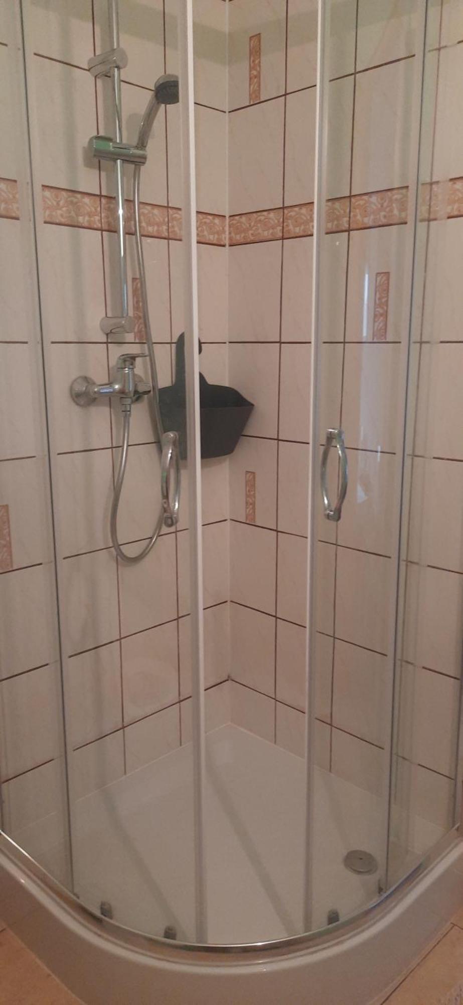 Dom Goscinny Sowia Stopka Miłomłyn الغرفة الصورة